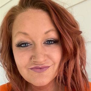 Meet your Posher, Kimi